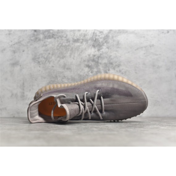 yeezy mono mist black